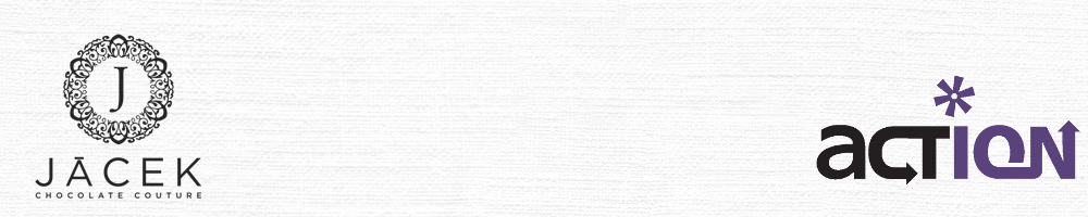 ION Print Solutions Logo